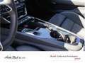 Audi RS e-tron GT Pano ACC Allradlenkung B&O Navi LED Сірий - thumbnail 13