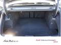 Audi RS e-tron GT Pano ACC Allradlenkung B&O Navi LED Grau - thumbnail 18