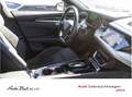 Audi RS e-tron GT Pano ACC Allradlenkung B&O Navi LED Grau - thumbnail 21