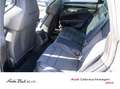 Audi RS e-tron GT Pano ACC Allradlenkung B&O Navi LED Grau - thumbnail 16