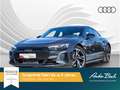 Audi RS e-tron GT Pano ACC Allradlenkung B&O Navi LED Сірий - thumbnail 2