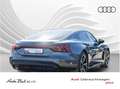 Audi RS e-tron GT Pano ACC Allradlenkung B&O Navi LED Сірий - thumbnail 5