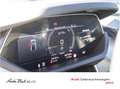 Audi RS e-tron GT Pano ACC Allradlenkung B&O Navi LED Сірий - thumbnail 11