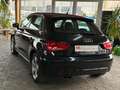 Audi A1 1,4TFSI SB Ambition*Temp*SHZ*PDC*Nav*Bi-Xen Noir - thumbnail 4