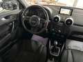 Audi A1 1,4TFSI SB Ambition*Temp*SHZ*PDC*Nav*Bi-Xen Schwarz - thumbnail 11