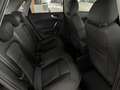 Audi A1 1,4TFSI SB Ambition*Temp*SHZ*PDC*Nav*Bi-Xen Noir - thumbnail 16