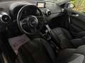 Audi A1 1,4TFSI SB Ambition*Temp*SHZ*PDC*Nav*Bi-Xen Schwarz - thumbnail 9