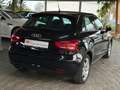 Audi A1 1,4TFSI SB Ambition*Temp*SHZ*PDC*Nav*Bi-Xen Noir - thumbnail 6