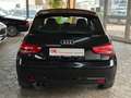 Audi A1 1,4TFSI SB Ambition*Temp*SHZ*PDC*Nav*Bi-Xen Noir - thumbnail 5