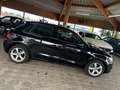 Audi A1 1,4TFSI SB Ambition*Temp*SHZ*PDC*Nav*Bi-Xen Schwarz - thumbnail 7