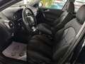 Audi A1 1,4TFSI SB Ambition*Temp*SHZ*PDC*Nav*Bi-Xen Noir - thumbnail 13