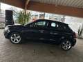 Audi A1 1,4TFSI SB Ambition*Temp*SHZ*PDC*Nav*Bi-Xen Schwarz - thumbnail 3