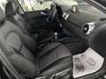 Audi A1 1,4TFSI SB Ambition*Temp*SHZ*PDC*Nav*Bi-Xen Schwarz - thumbnail 14