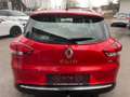 Renault Clio Dynamique Rouge - thumbnail 8