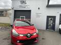 Renault Clio Dynamique Rood - thumbnail 3