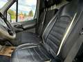 Mercedes-Benz Sprinter 210/211/213/214/216 CDI (906.611/613) Weiß - thumbnail 27