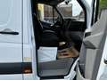 Mercedes-Benz Sprinter 210/211/213/214/216 CDI (906.611/613) Weiß - thumbnail 25