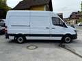 Mercedes-Benz Sprinter 210/211/213/214/216 CDI (906.611/613) Weiß - thumbnail 10