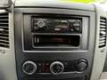 Mercedes-Benz Sprinter 210/211/213/214/216 CDI (906.611/613) Weiß - thumbnail 32