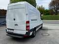 Mercedes-Benz Sprinter 210/211/213/214/216 CDI (906.611/613) Weiß - thumbnail 9