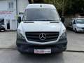 Mercedes-Benz Sprinter 210/211/213/214/216 CDI (906.611/613) Weiß - thumbnail 4