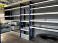 Mercedes-Benz Sprinter 210/211/213/214/216 CDI (906.611/613) Weiß - thumbnail 20