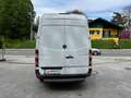 Mercedes-Benz Sprinter 210/211/213/214/216 CDI (906.611/613) Weiß - thumbnail 8