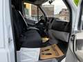 Mercedes-Benz Sprinter 210/211/213/214/216 CDI (906.611/613) Weiß - thumbnail 23