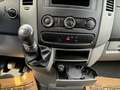 Mercedes-Benz Sprinter 210/211/213/214/216 CDI (906.611/613) Weiß - thumbnail 30