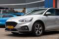 Ford Focus 1.5 EcoBoost Active Business | Trekhaak | Stuur/st Grau - thumbnail 9