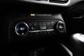 Ford Focus 1.5 EcoBoost Active Business | Trekhaak | Stuur/st Grau - thumbnail 46