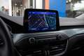 Ford Focus 1.5 EcoBoost Active Business | Trekhaak | Stuur/st Grau - thumbnail 39