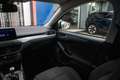 Ford Focus 1.5 EcoBoost Active Business | Trekhaak | Stuur/st Grau - thumbnail 29