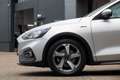 Ford Focus 1.5 EcoBoost Active Business | Trekhaak | Stuur/st Grau - thumbnail 6