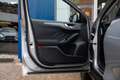 Ford Focus 1.5 EcoBoost Active Business | Trekhaak | Stuur/st Grau - thumbnail 22