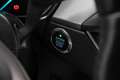 Ford Focus 1.5 EcoBoost Active Business | Trekhaak | Stuur/st Grau - thumbnail 36