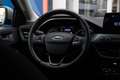 Ford Focus 1.5 EcoBoost Active Business | Trekhaak | Stuur/st Grau - thumbnail 28