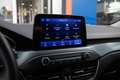 Ford Focus 1.5 EcoBoost Active Business | Trekhaak | Stuur/st Grau - thumbnail 43