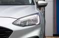 Ford Focus 1.5 EcoBoost Active Business | Trekhaak | Stuur/st Grau - thumbnail 4
