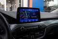 Ford Focus 1.5 EcoBoost Active Business | Trekhaak | Stuur/st Grau - thumbnail 38