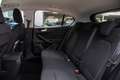 Ford Focus 1.5 EcoBoost Active Business | Trekhaak | Stuur/st Grau - thumbnail 20
