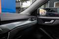 Ford Focus 1.5 EcoBoost Active Business | Trekhaak | Stuur/st Grau - thumbnail 30