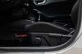 Ford Focus 1.5 EcoBoost Active Business | Trekhaak | Stuur/st Grau - thumbnail 25