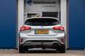 Ford Focus 1.5 EcoBoost Active Business | Trekhaak | Stuur/st Grau - thumbnail 7