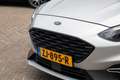 Ford Focus 1.5 EcoBoost Active Business | Trekhaak | Stuur/st Grau - thumbnail 11