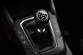 Ford Focus 1.5 EcoBoost Active Business | Trekhaak | Stuur/st Grau - thumbnail 47