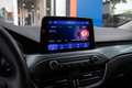 Ford Focus 1.5 EcoBoost Active Business | Trekhaak | Stuur/st Grau - thumbnail 41
