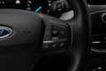 Ford Focus 1.5 EcoBoost Active Business | Trekhaak | Stuur/st Grau - thumbnail 33