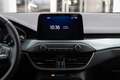 Ford Focus 1.5 EcoBoost Active Business | Trekhaak | Stuur/st Grau - thumbnail 37
