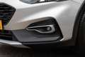 Ford Focus 1.5 EcoBoost Active Business | Trekhaak | Stuur/st Grau - thumbnail 12